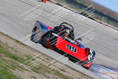 media/Mar-25-2023-CalClub SCCA (Sat) [[3ed511c8bd]]/Group 4/Qualifying/